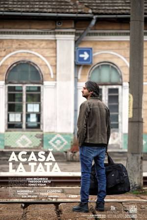 AFIS_ACASA_LA_TATA_VX_WEB_PREVIEW_original