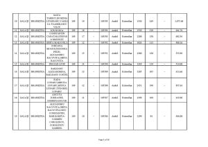 ANEXA-2-6_Page_02