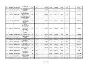 ANEXA-2-6_Page_09