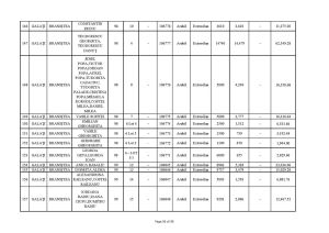 ANEXA-2-6_Page_16