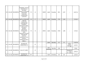 ANEXA-2-6_Page_17