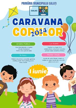 Afis_caravana_copiilor_2024_original