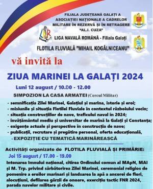 Afis_ptr._Ziua_Marinei_2024_-_F.J._GL_ANCMRR_original