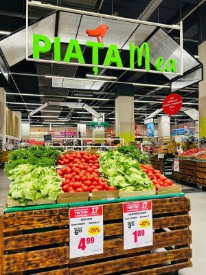 Auchan_sarbatoreste_17_ani_6