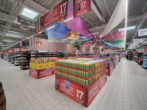 Auchan_sarbatoreste_17_ani_7