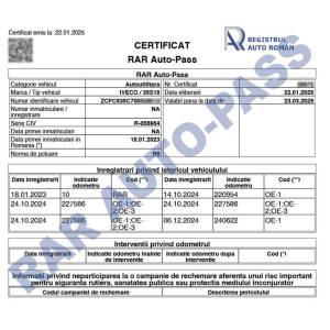 Certificat_RAR_Auto-Pass_original