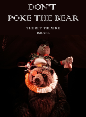 Dont_poke_the_bear_original