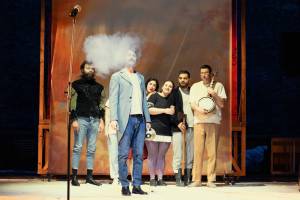 O_REPETITIE_MOLDOVENEASCA_-_Teatrul_Dramatic_Fani_Tardini_Galati_TN_6_original