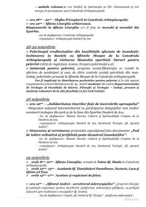 PROGRAM_MANIFESTARI_ADJ_SF._ANDREI_2024_Page_3_original