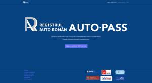 RAR_Auto-Pass_2_original