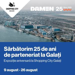 Santierul_Naval_Damen_25_de_ani_-_Shopping_City_Galati_original