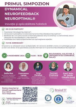 Simpozion_Neurofeedback_final_original