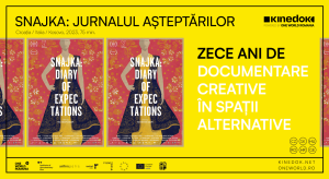 Snajka_Jurnalul_asteptarilor_Cover_event_Facebook_original