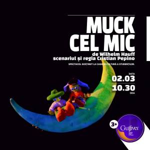 Vizual_Muck_cel_mic_2_Martie_original