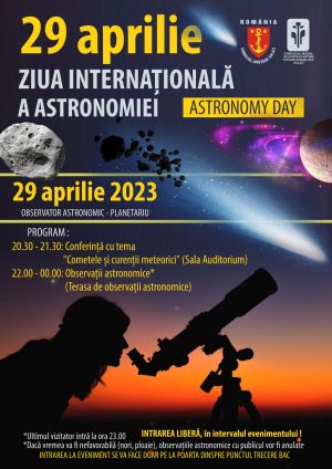 Ziua_Astronomiei_2023