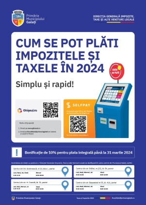 afis_taxe_si_impozite_2024_copy_1