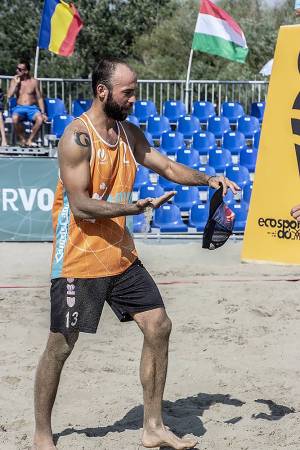 beach_voley_12_original