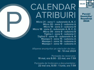 calendar_atribuiri_original