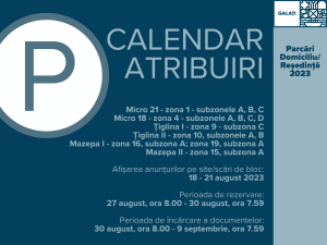 calendar_parcari_2023