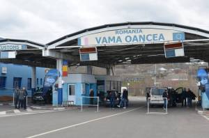 dga_vama_oancea_4_original