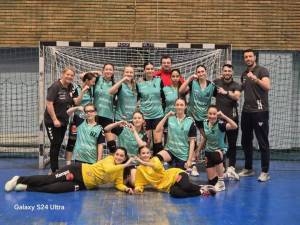 handbal_1_original