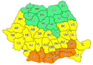 meteo_2_copy_1