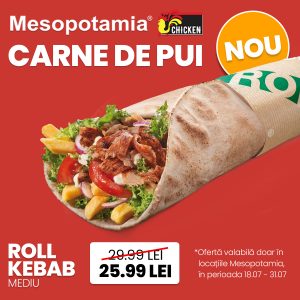 post_pret_roll_original