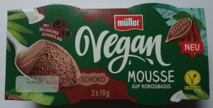 vegan_mousse