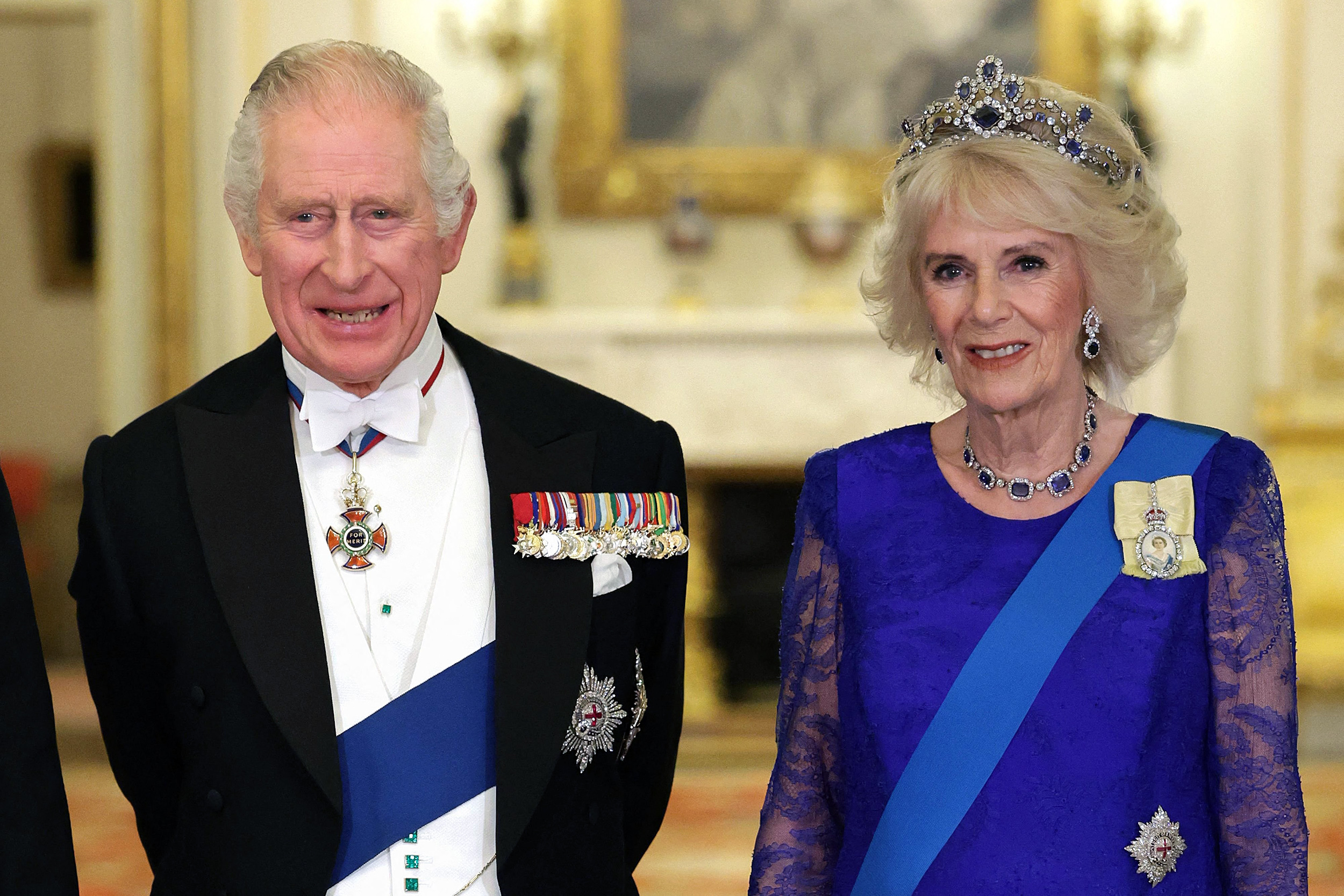 Încoronare Charles al III-lea: Majoritatea britanicilor sunt împotriva finanţării ceremoniei de către stat