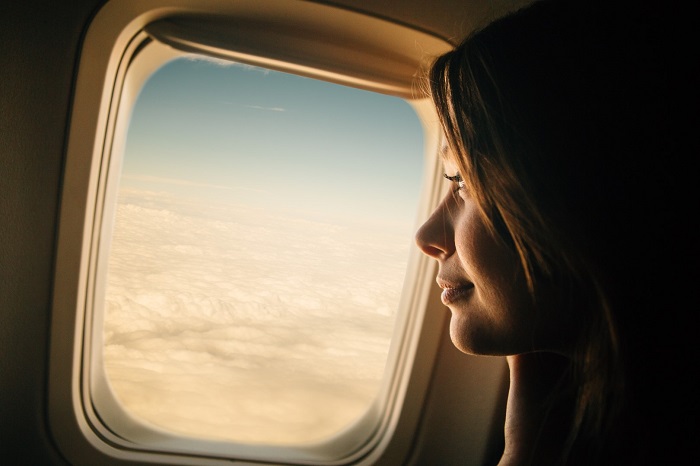 Planificarea unei călătorii cu avionul – când să începi?