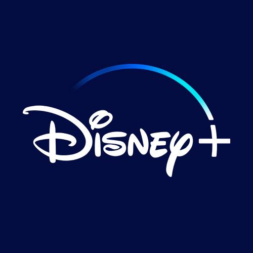 Ce e nou pe Disney+ în august 2023