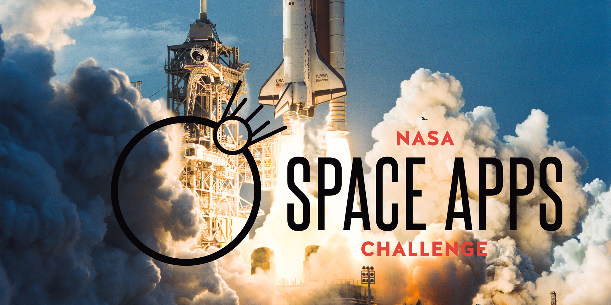 NASA Space Apps Challenge, în 5 oraşe din România
