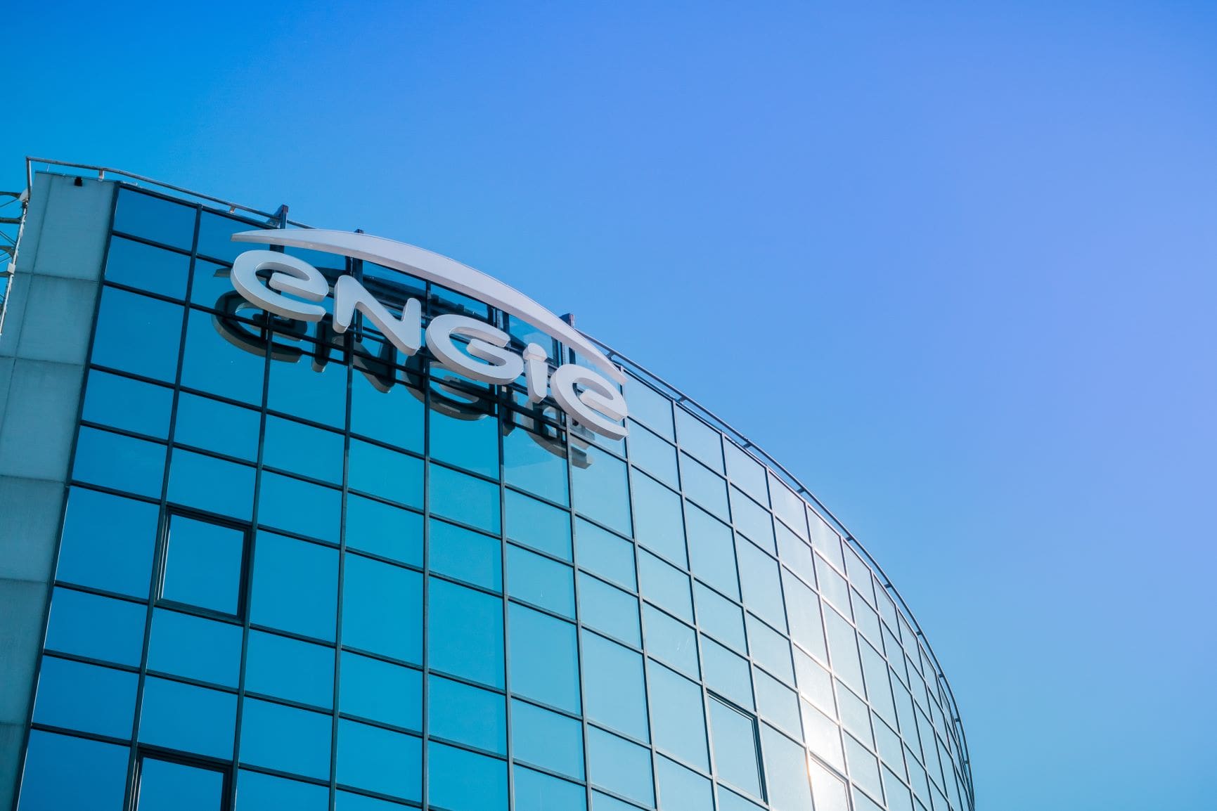 ENGIE închide centrele de relaţii cu clienţii şi serviciul call center pe data de 8 septembrie