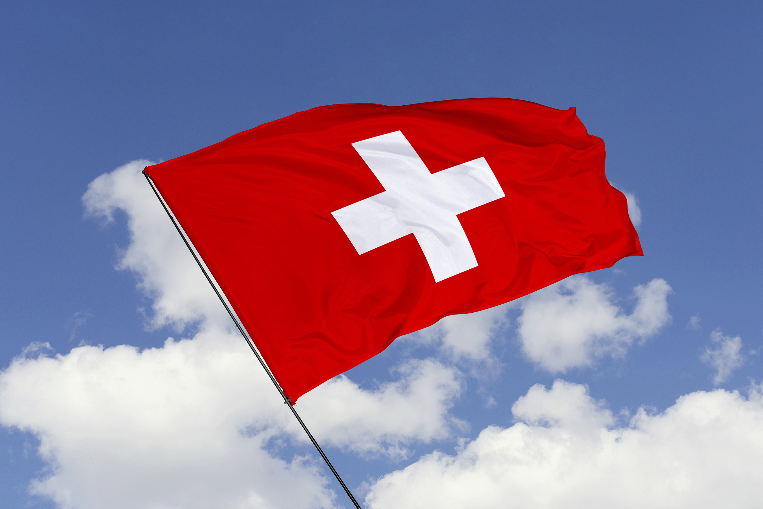 Elveţia rămâne cea mai inovatoare ţară din lume, potrivit ONU; România, pe locul al 47-lea