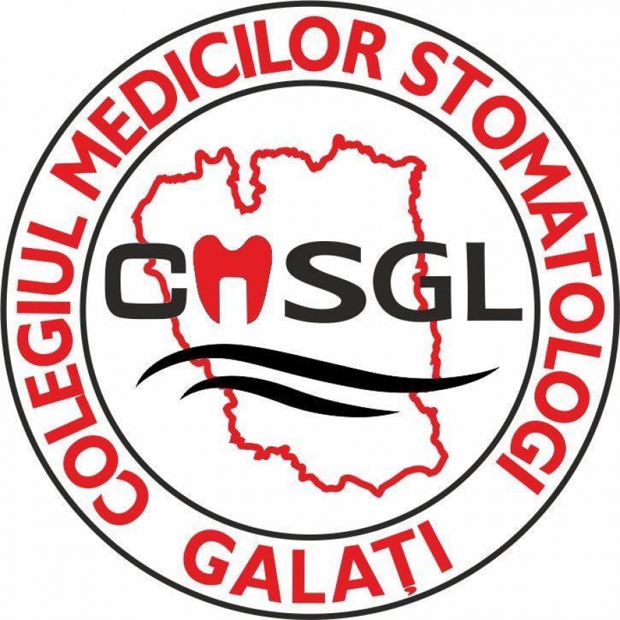Alegeri la Colegiul Medicilor Stomatologi Galaţi