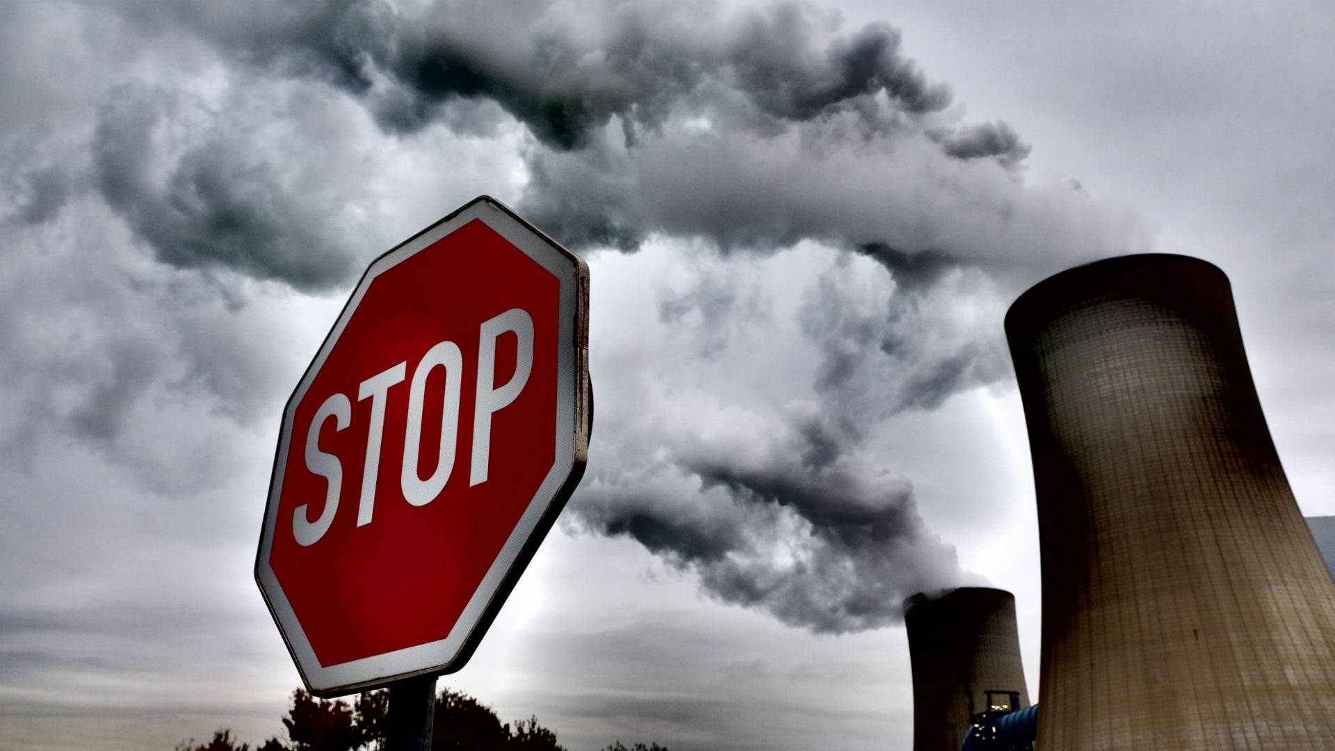 ONU: Guvernele fac progrese insuficiente în ceea ce priveşte reducerea emisiilor de gaze cu efect de seră