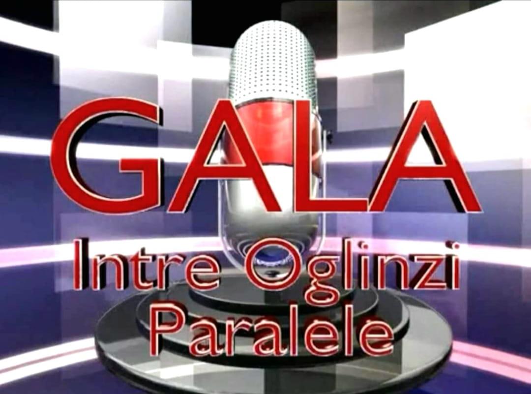 Gala ÎNTRE OGLINZI PARALELE, miercuri, la Teatrul Dramatic Galaţi