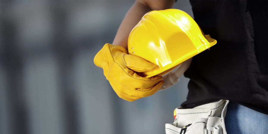 Galaţi: Angajatori din construcţii amendaţi de ITM
