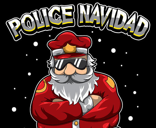 Jandarmi, pompieri şi poliţişti gălăţeni, la datorie în perioada Crăciunului