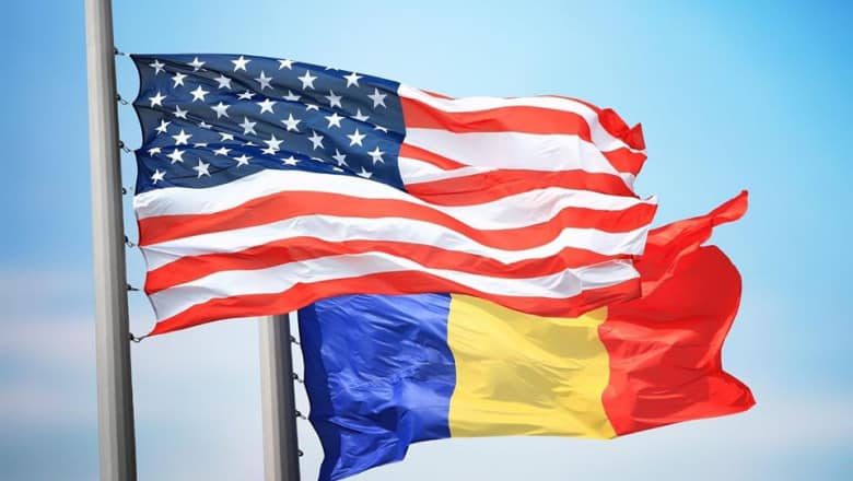 Perioadele de muncă şi dreptul la pensie, recunoscute reciproc în România şi SUA