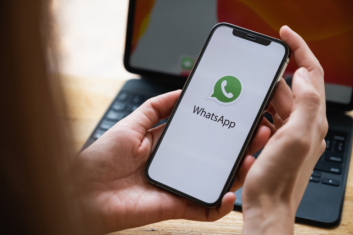 LISTA telefoanelor pe care nu va mai funcţiona WhatsApp din 2024
