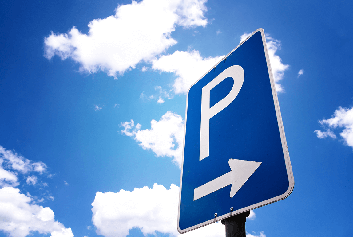ATENŢIE, ŞOFERI! Schimbări la plata parcării în Galaţi
