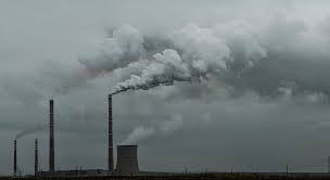 Aproape 90% din orăşenii europeni sunt expuşi la un nivel prea mare de poluare cu particule