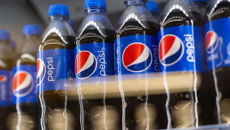 Carrefour a scos de la vânzare produsele Pepsi şi în România