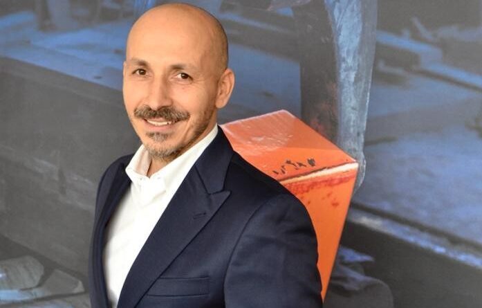 Radu Ionescu, directorul Liberty Galaţi: „Dacă statul are grijă de marile companii are, implicit, grijă şi de IMM-uri”