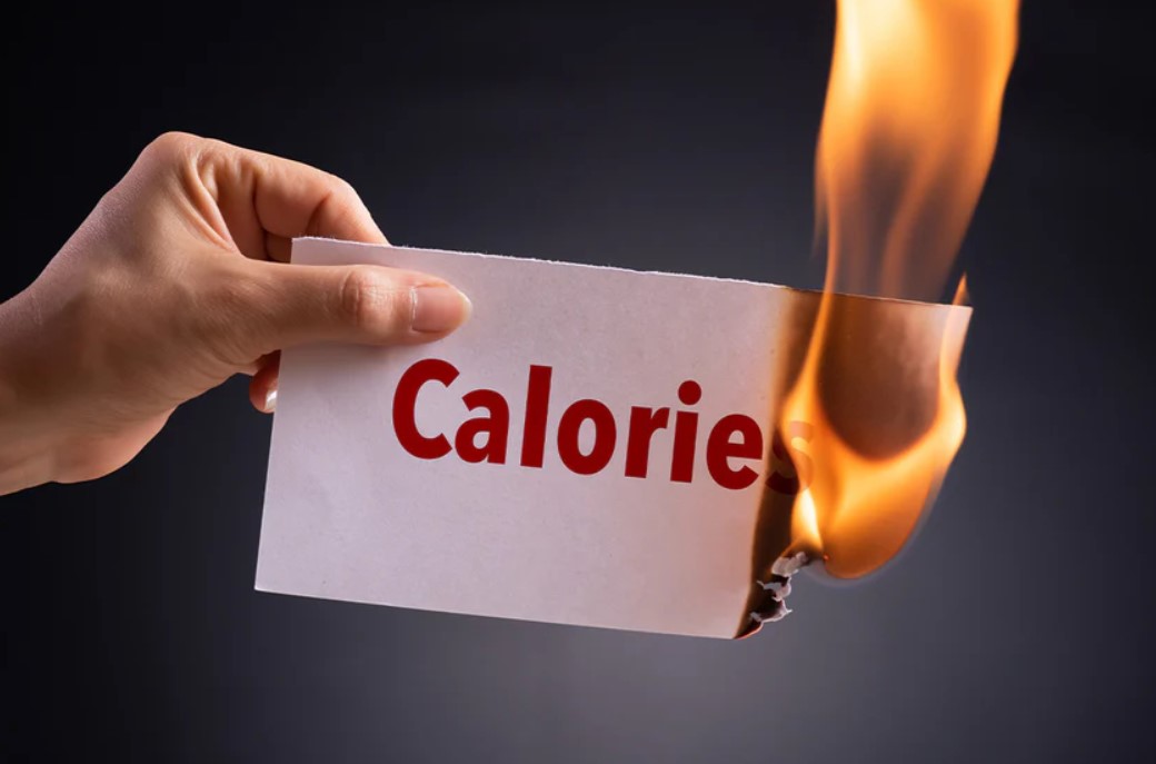 7 moduri simple prin care poţi arde zilnic mai multe calorii