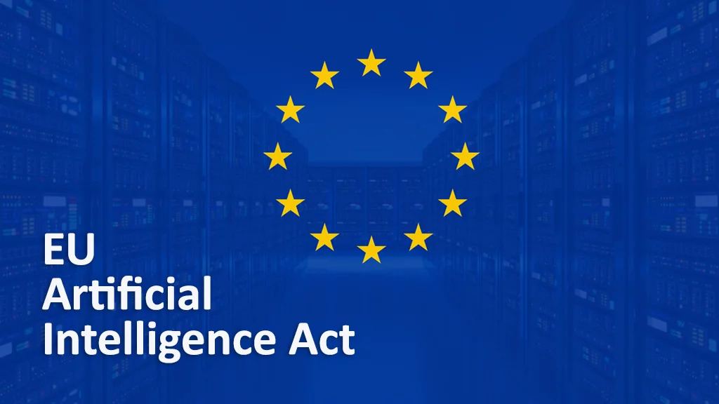 Noile reguli ale UE privind inteligenţa artificială declanşează o luptă pentru transparenţa datelor