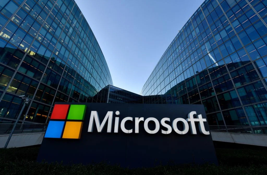 Microsoft amână lansarea funcţiei Recall AI din cauza îngrijorărilor legate de securitate