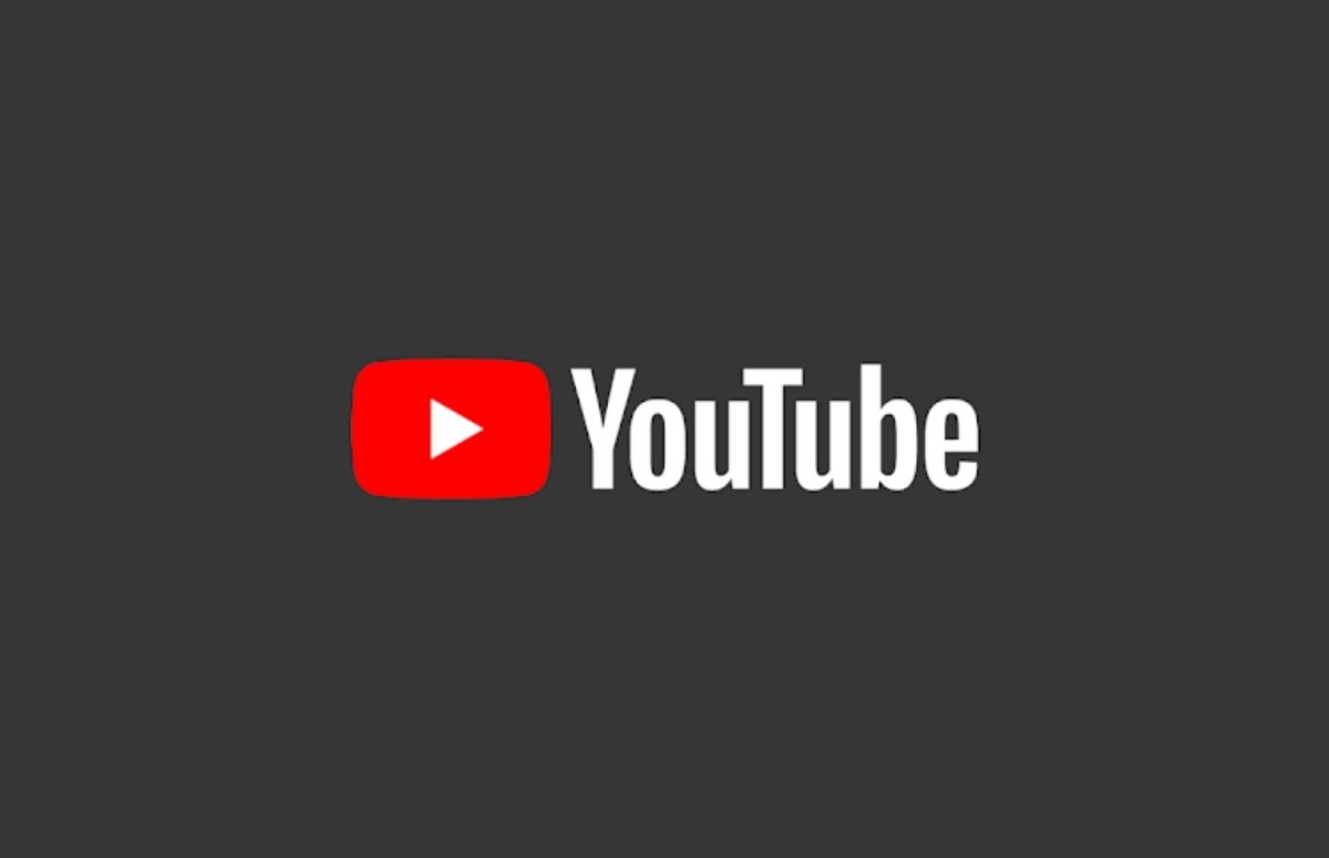 YouTube testează o funcţie de „notiţe” contextuale pentru videoclipuri