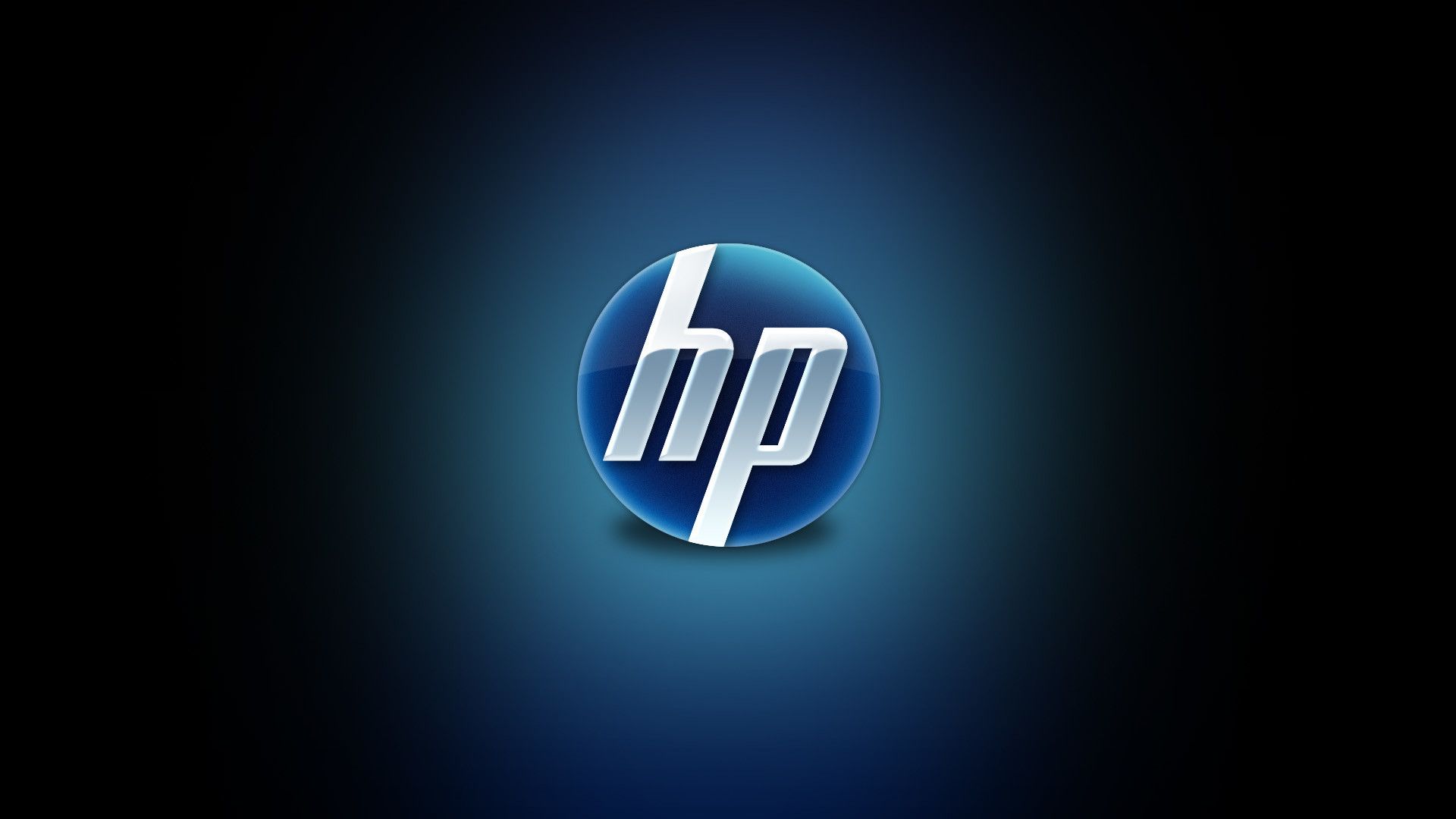 CEO-ul HP dezvăluie hardware IA "simplu" destinat să ajute afacerile
